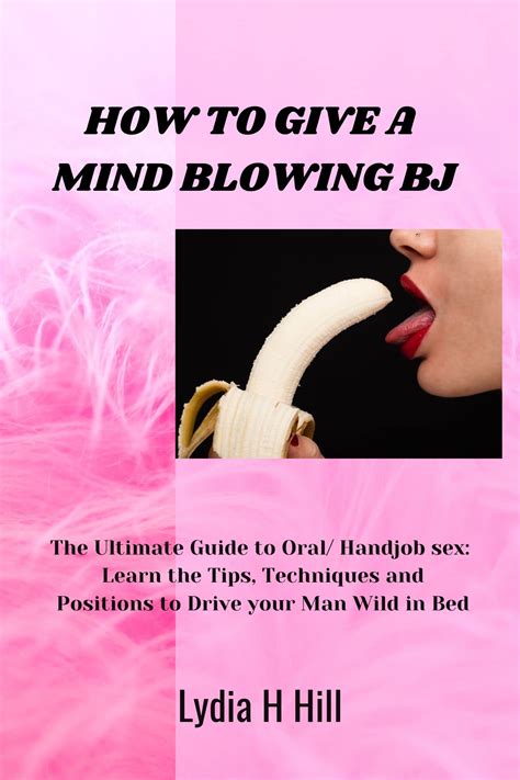 oral sexual videos|How to give a blowjob like a pro .